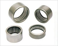 Bearing
