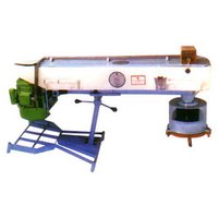 Farsan & Sev Making Extruder