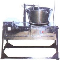 Milk Mawa Machine