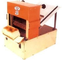 Table Top Slicer