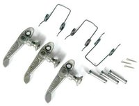 Tractor Clutch Repair Kit