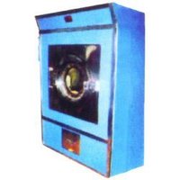 Tumbler / Drier