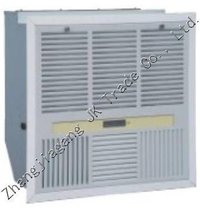 Ceiling Suspended Electronic Air Cleaner / Air Purifier