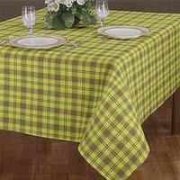 Cheap Table Cloths