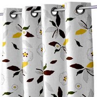 Decorative Curtain