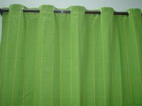 Decorative Window Curtain