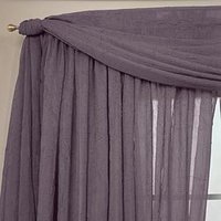 Living Room Curtain