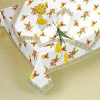 Picnic Table Cloth