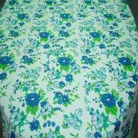 Printed Table Covers
