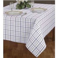 Square Table Cloth