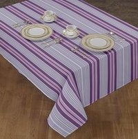 Table Cover