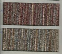 PVC Carpet Tiles