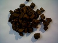 Chicory Cubes