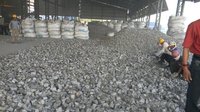 Ferro Manganese