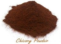 Instant Chicory