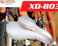 Lady Bicycle Saddles