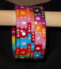 12 Color Diamond Set (6 Piece Set)