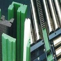 Chain Guide