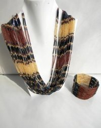 Fashion Jewellery