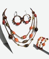 Imitation Bracelet