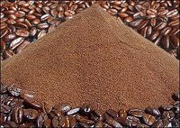 Instant Coffee