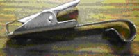 S.S. Clip