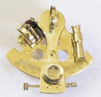 Sextant