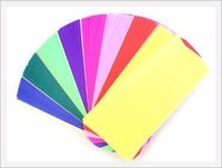 Parchment Paper