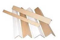 Angle Board