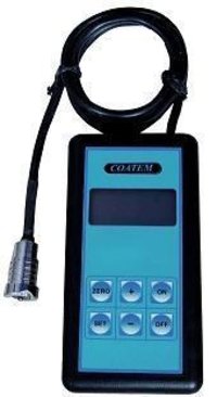 Coating Thickness Gauge