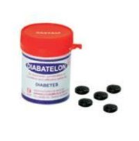 Diabatelon Tablets