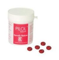Pilol Tablets
