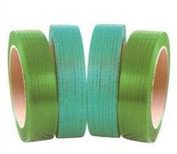 Polyester Pet Strap