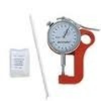 Testex Snap Gauge