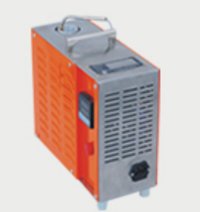Dry Blocks Temperature Calibrator (TB-400)