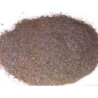 Calcined Anthracite Coal (C)