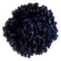Calcined Anthracite Coal (C++)