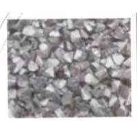 High Carbon Ferro Chrome