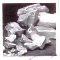 High Carbon Ferro Manganese