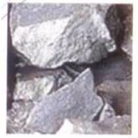 Low Carbon Ferro Chrome