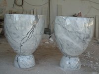 Marble Decorative