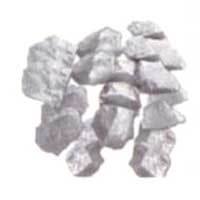 Medium Carbon Ferro Manganese