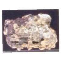 Selenium Metal