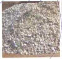 Silico Manganese