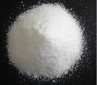 Calcium Acetate Chemical