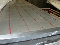 Carbon Steel Plates