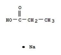 Industrial Chemical