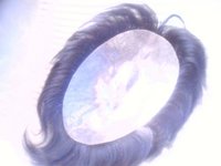 Wigs