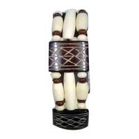 High Fashion Bracelets