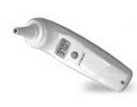 Infrared Ear Thermometer (ET-100A)